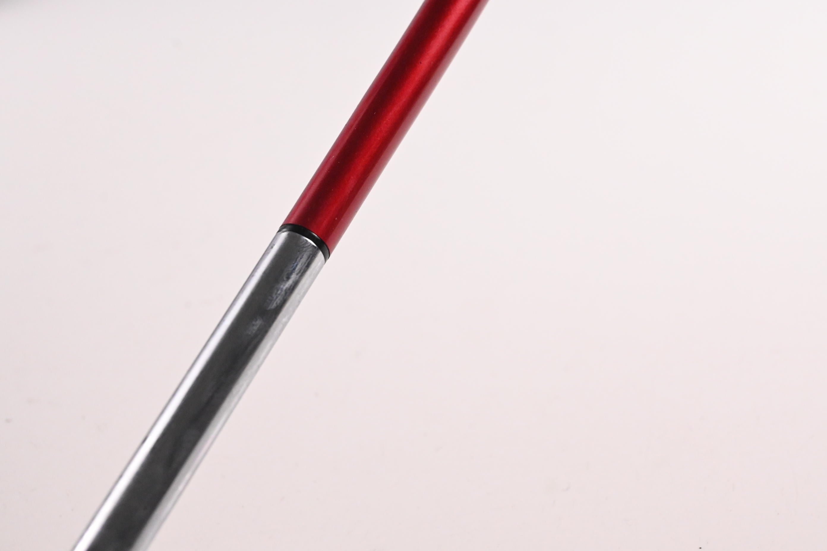 Odyssey White Hot Versa Putter / 34 Inch
