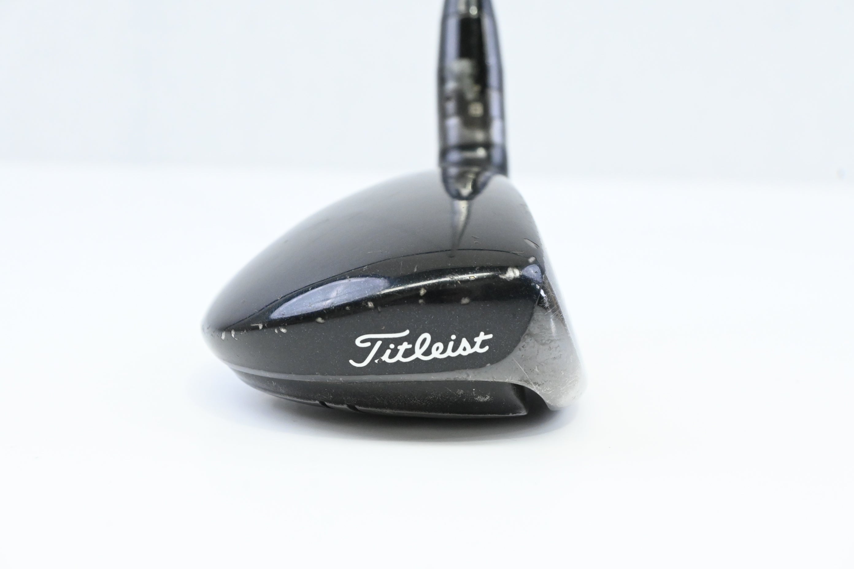 Titleist 915H #3 Hybrid / 21 Degree / Regular Flex Diamana S+ 70 Shaft