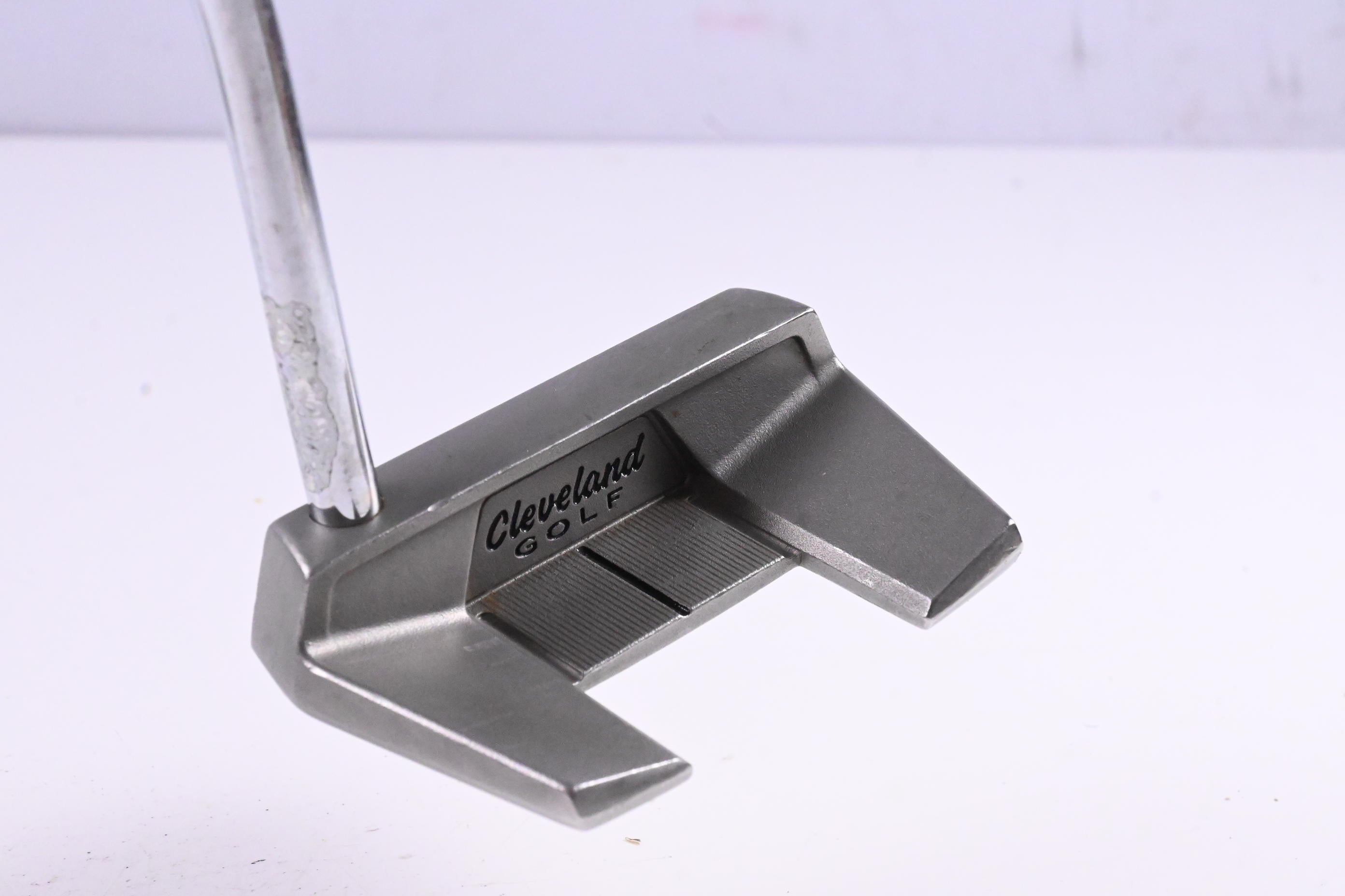 Cleveland Huntington Beach Soft 11 Putter / 35 Inch
