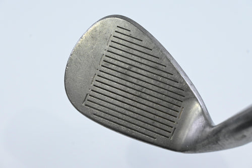 Cobra Gravity Back Sand Wedge / 56 Degree / Wedge FLex Cobra