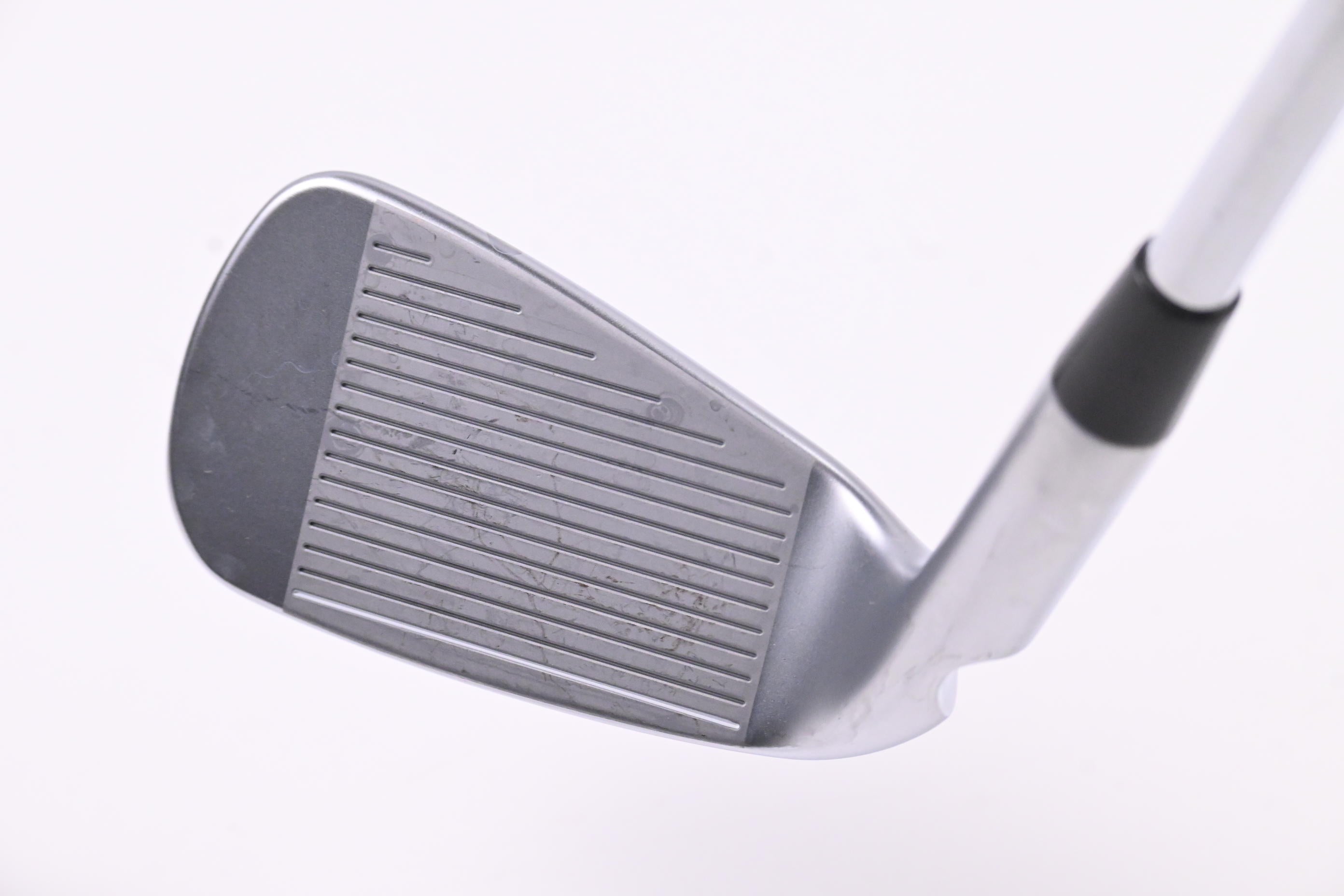 Ping ChipR / Black Dot / 35.5 Inch