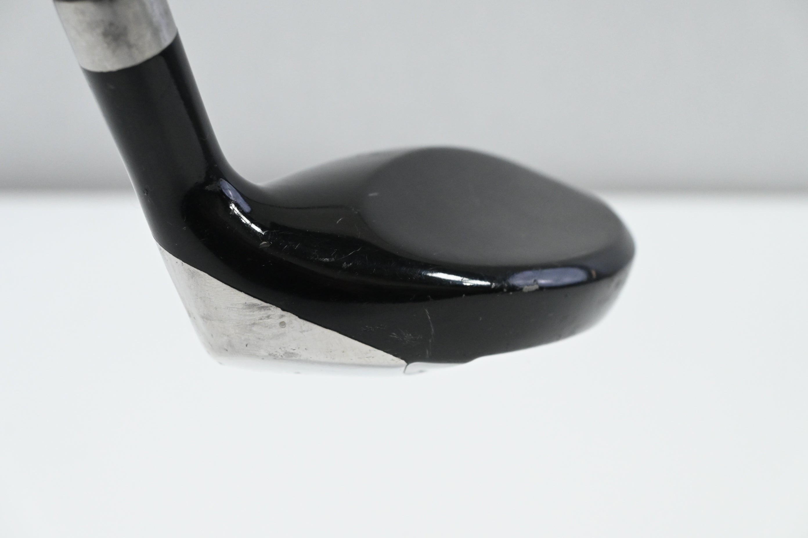 Slazenger K1 Speed #3 Hybrid / 21 Degree / Regular Flex Slazenger K1 Speed 70