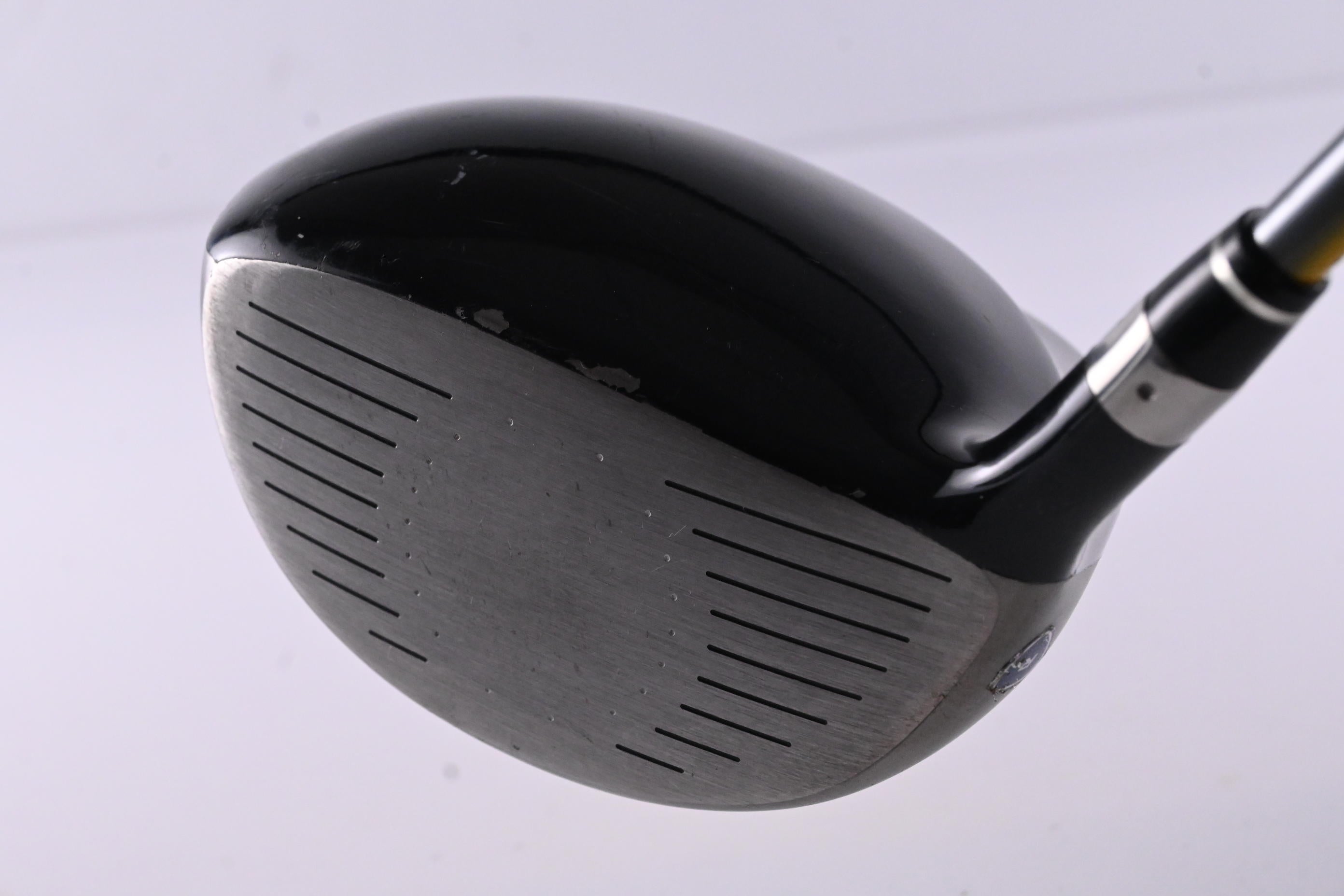 Nike SQ 460 Driver / 10.5 Degree / Regular Flex Diamana Nike SasQuatch Shaft