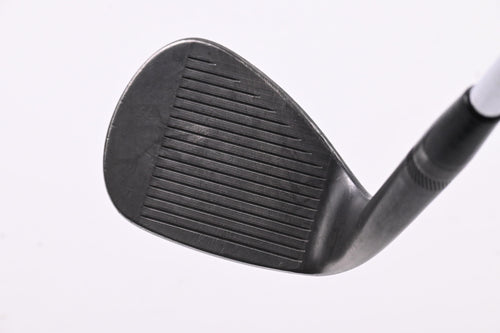 Titleist Vokey SM9 Sand Wedge / 56 Degree / Stiff Flex AMT White S300 Shaft