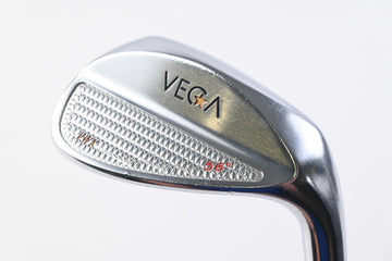 Vega VWX Sand Wedge / 56 Degree / Wedge Flex KBS HI-REV 2.0 125 Shaft