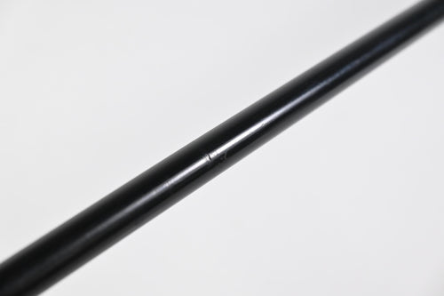 Cobra Baffler Rail-H #4 Hybrid / 22 Degree / Regular Flex Fujikura Motore 65