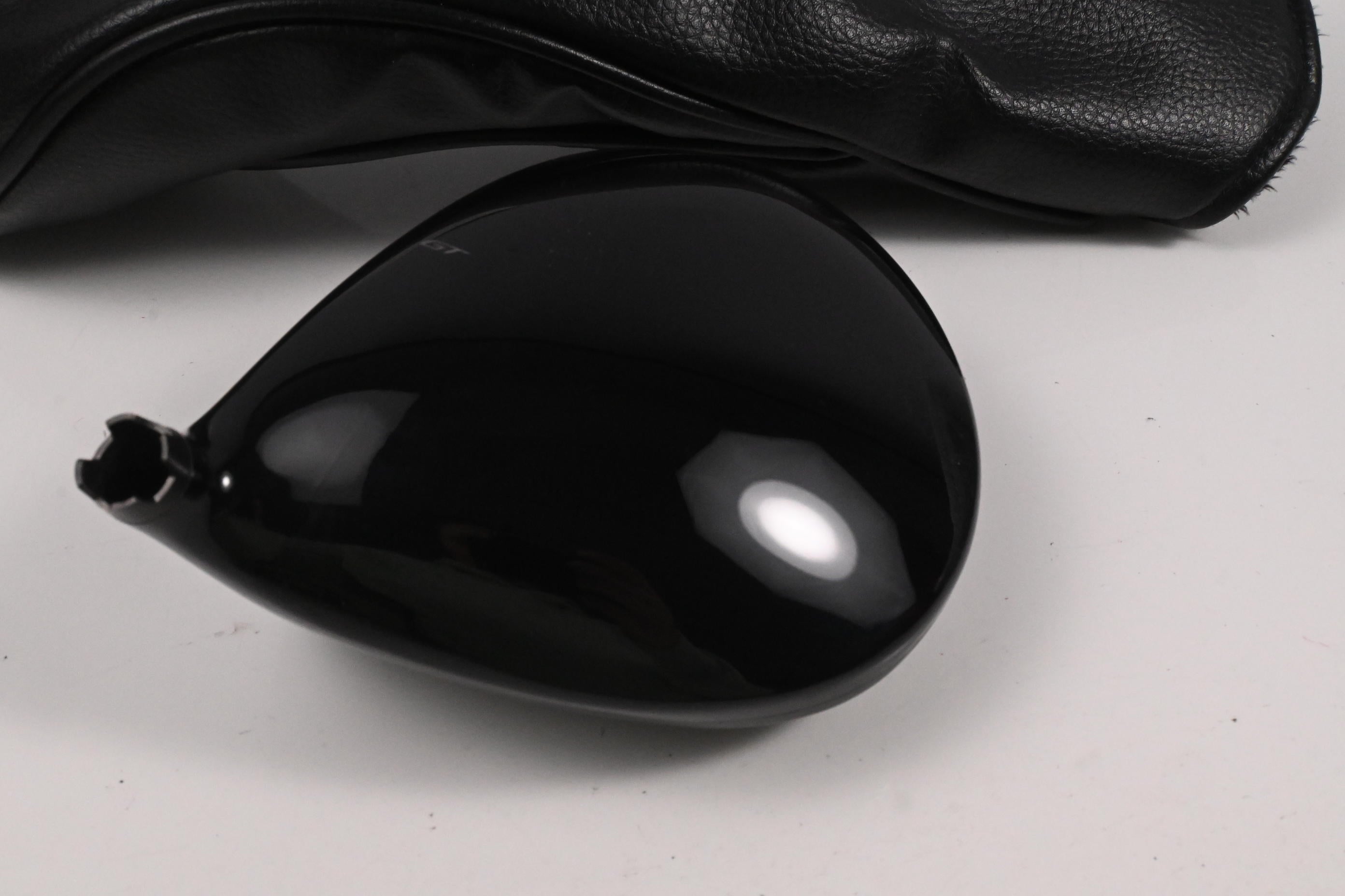 Tour Issue Titleist GT3 Driver / 9 Degree / Head Only