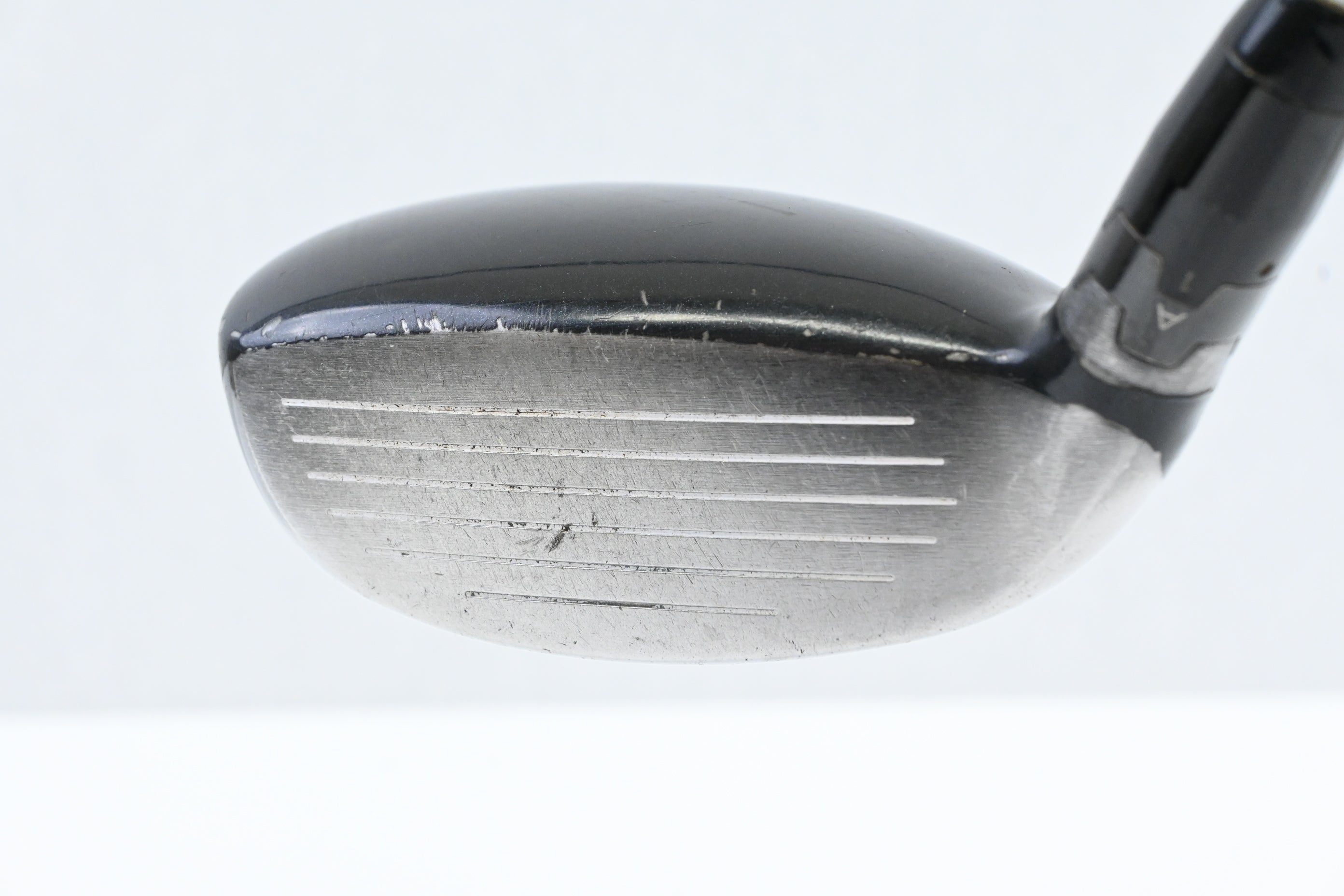 Titleist 915H #3 Hybrid / 21 Degree / Regular Flex Diamana S+ 70 Shaft