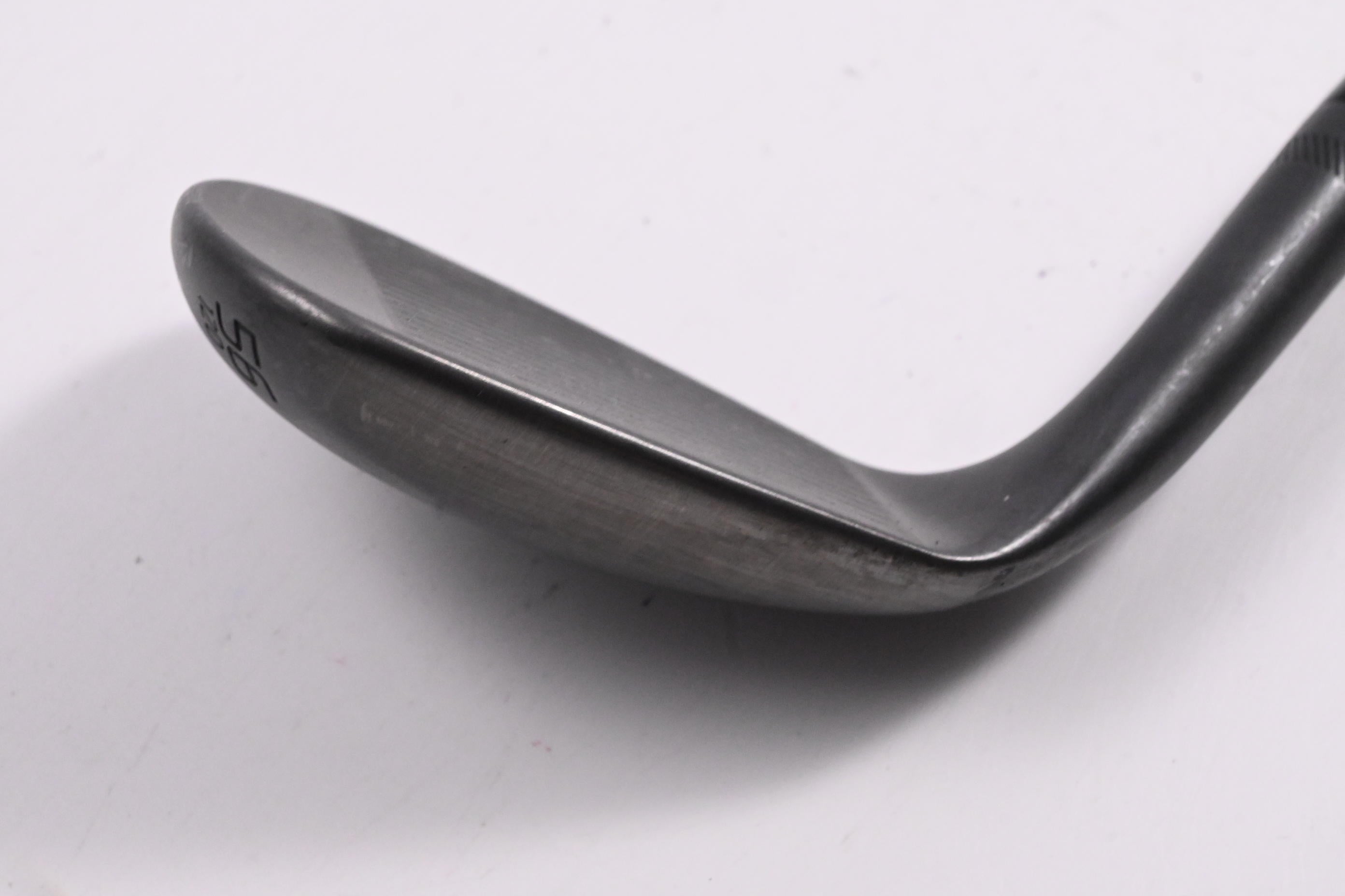Titleist Vokey SM10 Sand Wedge / 56 Degree / Wedge Flex Titleist Vokey SM10