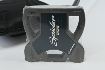 Taylormade Spider Tour 2023 Putter / 34 Inch