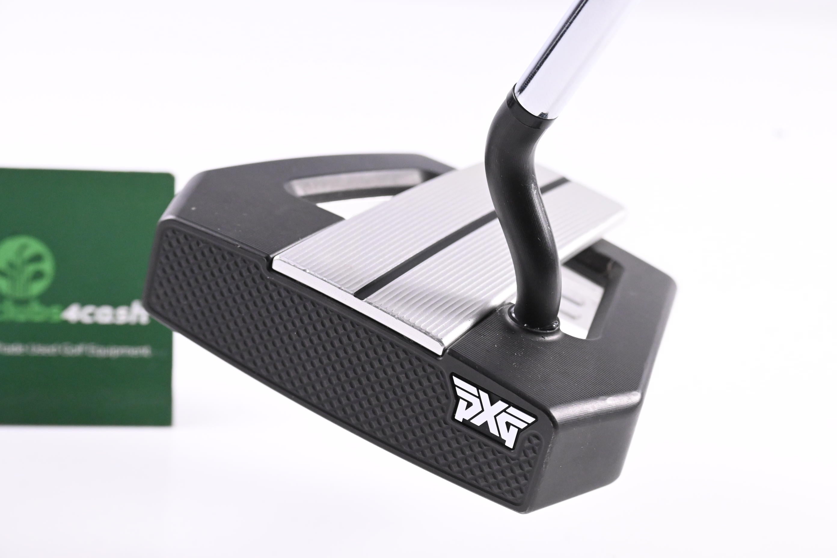 PXG Allan ZT Putter / 34 Inch