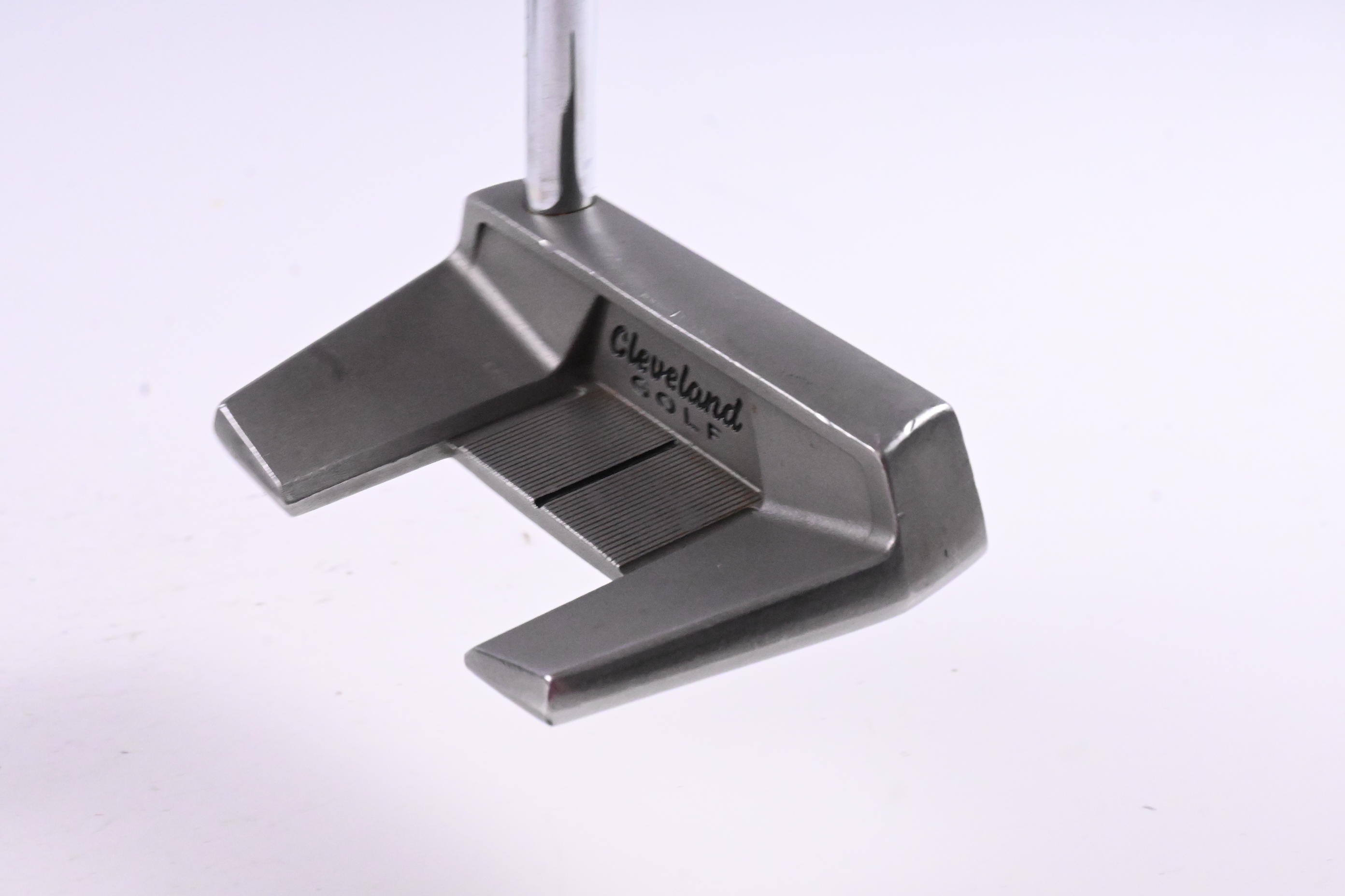 Cleveland Huntington Beach Soft 11 Putter / 35 Inch