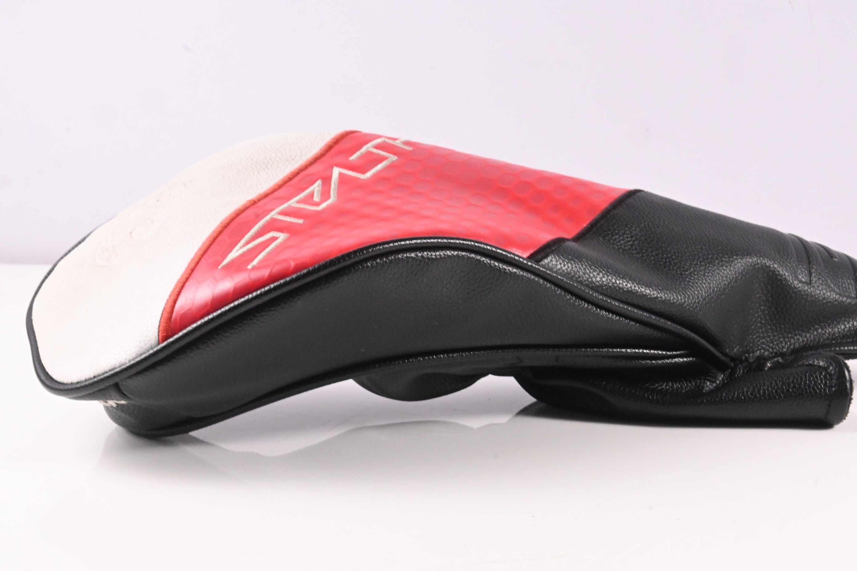Taylormade Stealth 2 Driver / 12 Degree / Senior Flex Fujikura Ventus TR Red 5