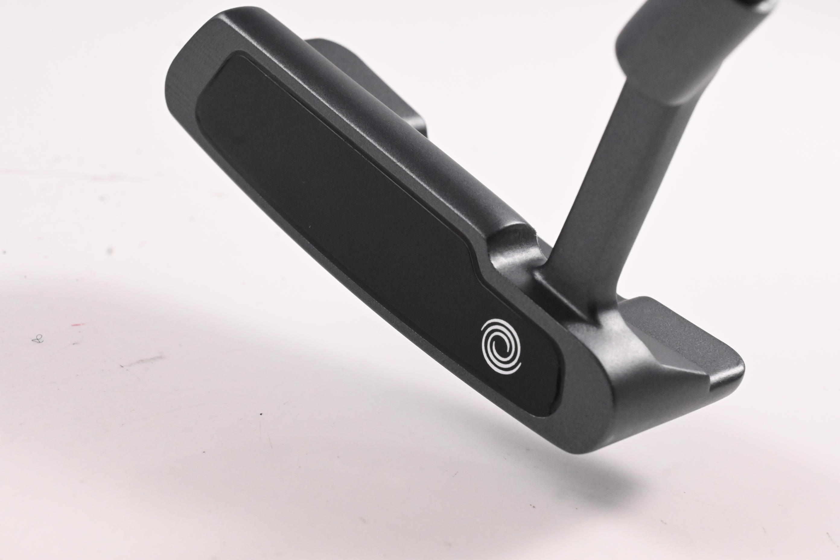 Odyssey DFX 2025 Putter / 33 Inch
