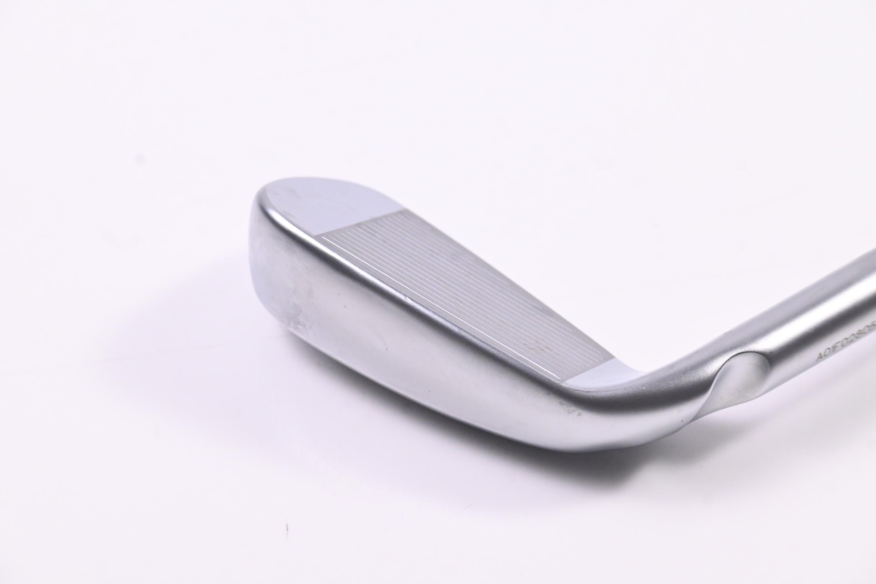 Ping ChipR / Black Dot / 35.5 Inch