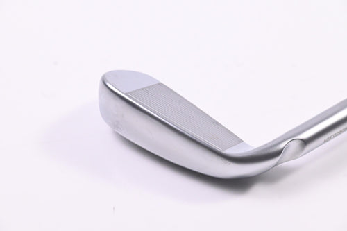 Ping ChipR / Black Dot / 35.5 Inch