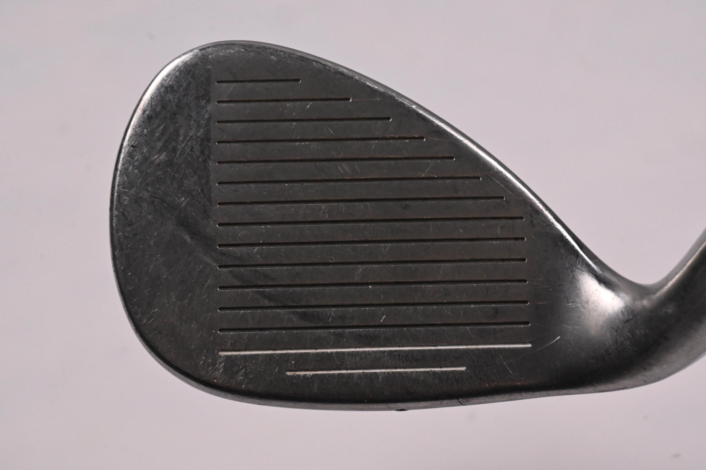 Callaway Steelhead XR Sand Wedge / 54 Degree / Stiff Flex SpeedStep 80