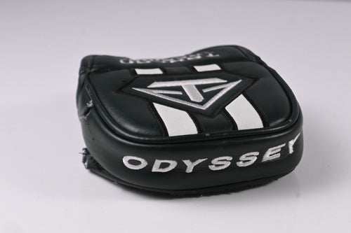 Odyssey Toulon Stroke Lab Atlanta Putter / 35 Inch