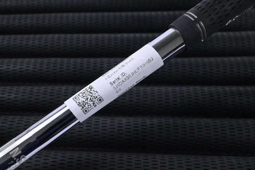 Yonex I-Ezone MB Irons / 3-PW / X-Flex N.S.PRO 1150GH Tour Shafts