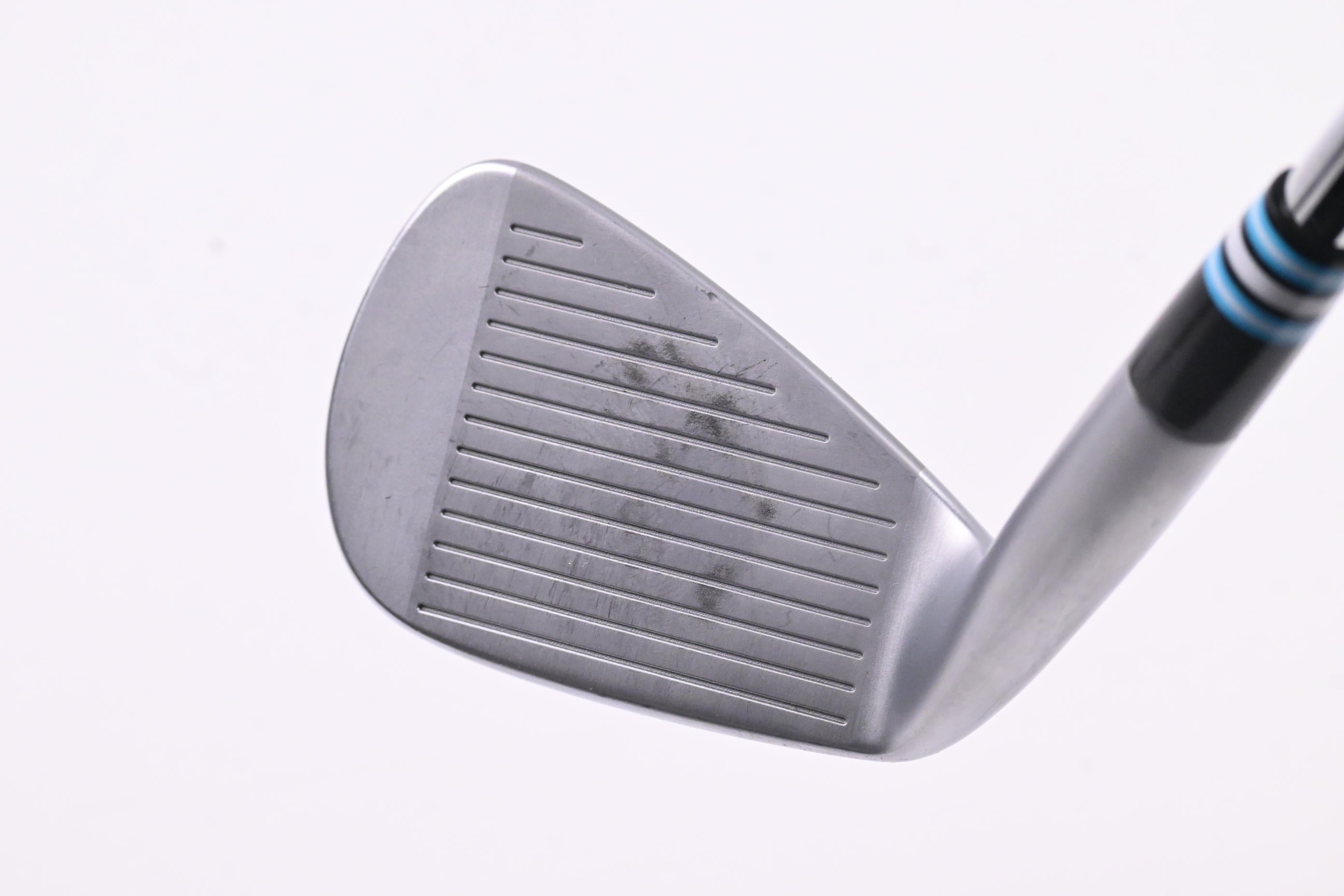Mizuno Pro S-1 #9 Iron / Stiff Flex N.S.Pro Modus3 Tour 105 Shaft
