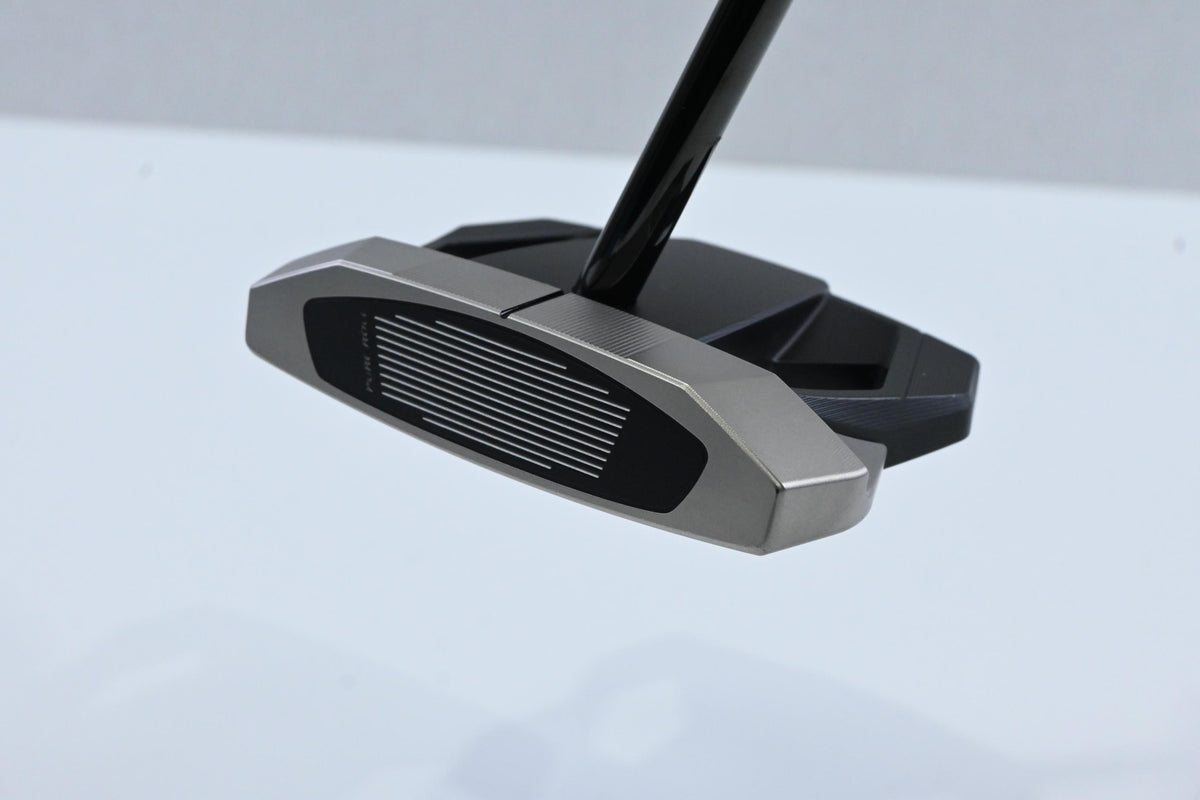 Taylormade Spider ZT Putter / 35 Inch