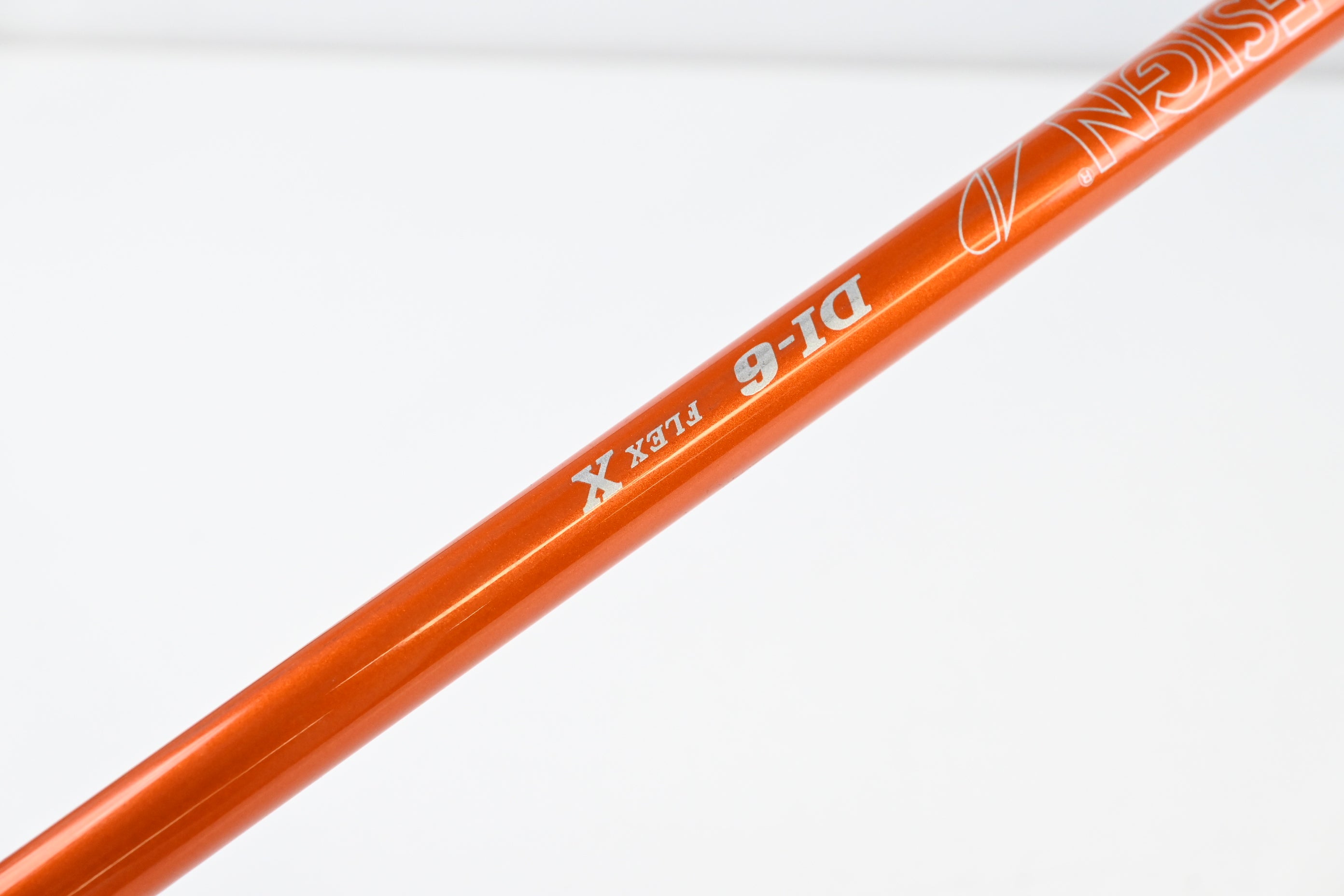 Cobra DS-Adapt X #3 Wood / 15 Degree / X-Flex Tour AD Graphite Design DI-6 Shaft