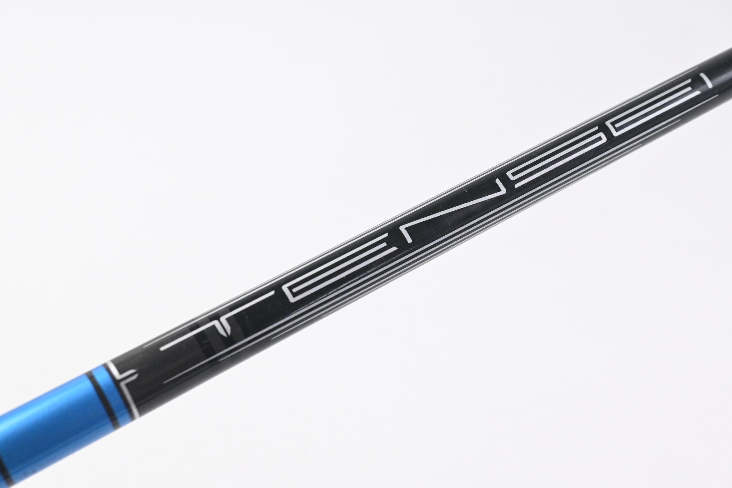 Tensei AV Blue 65 #5 Wood Shaft / Regular Flex / Titleist 2nd Gen