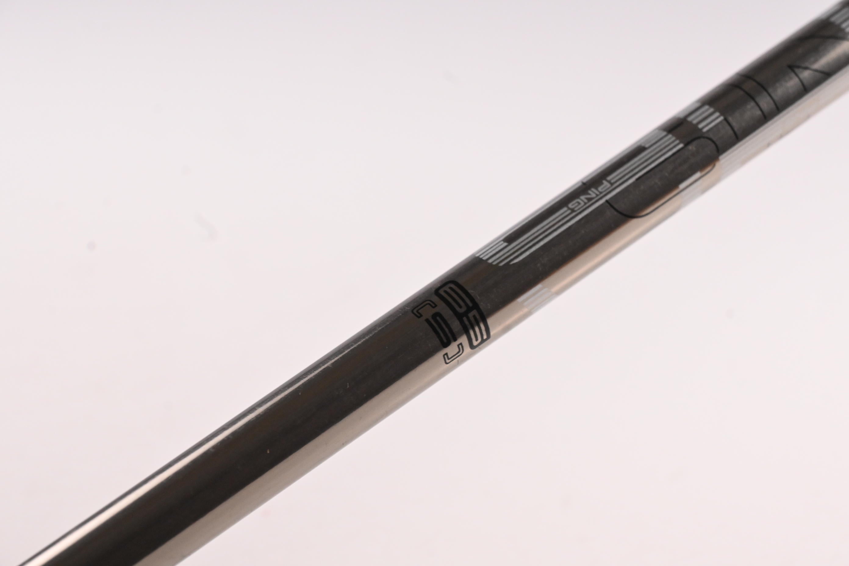 Ping G425 SFT Driver / 10.5 Degree / Stiff Flex Ping Tour 65 Shaft