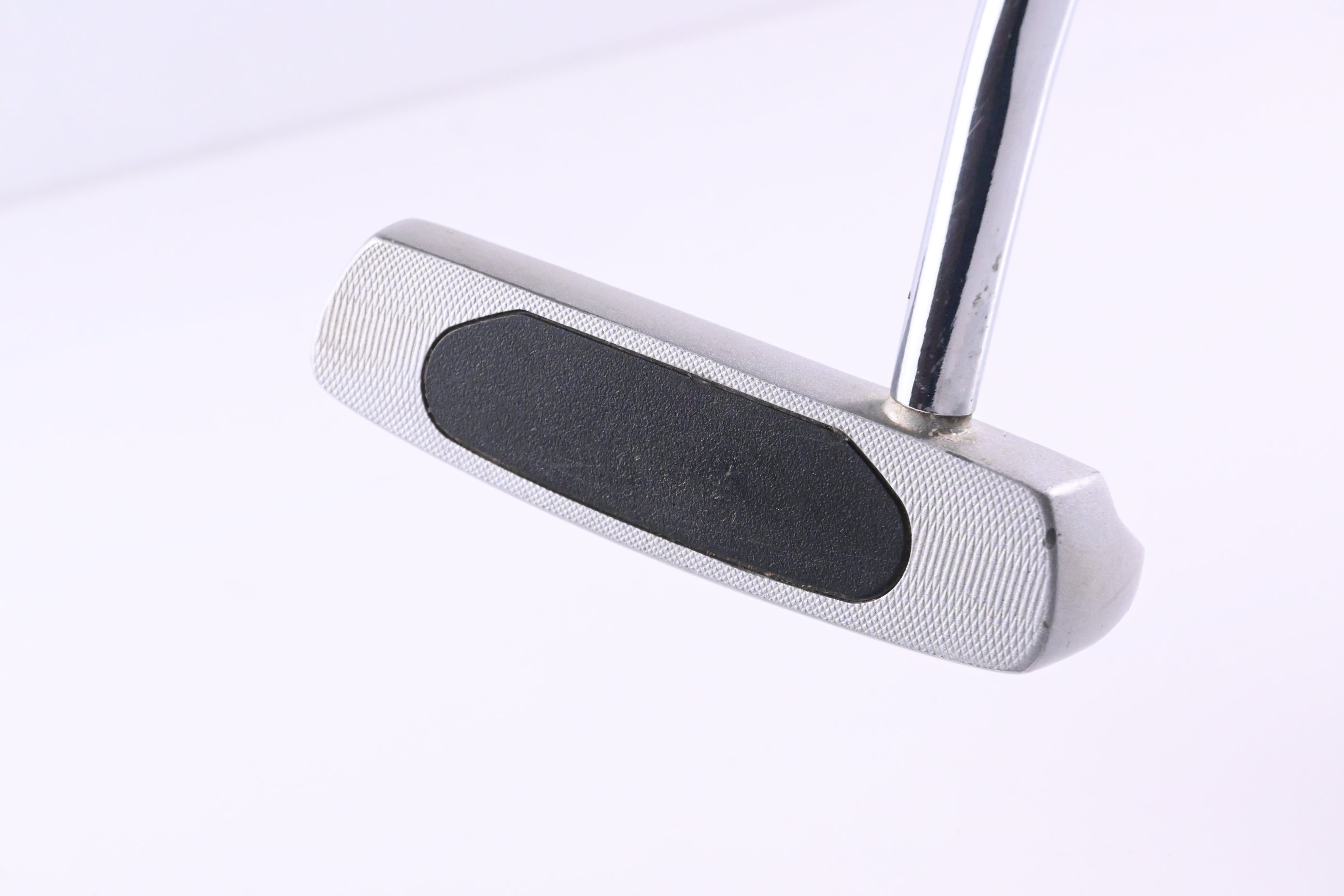 Lynx Predator Putter / 33 Inch