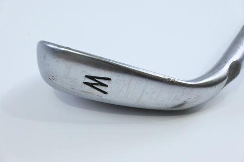 Ping G400 Pitching Wedge / 44 Degree / Regular Flex Ping AWT 2.0 Shaft