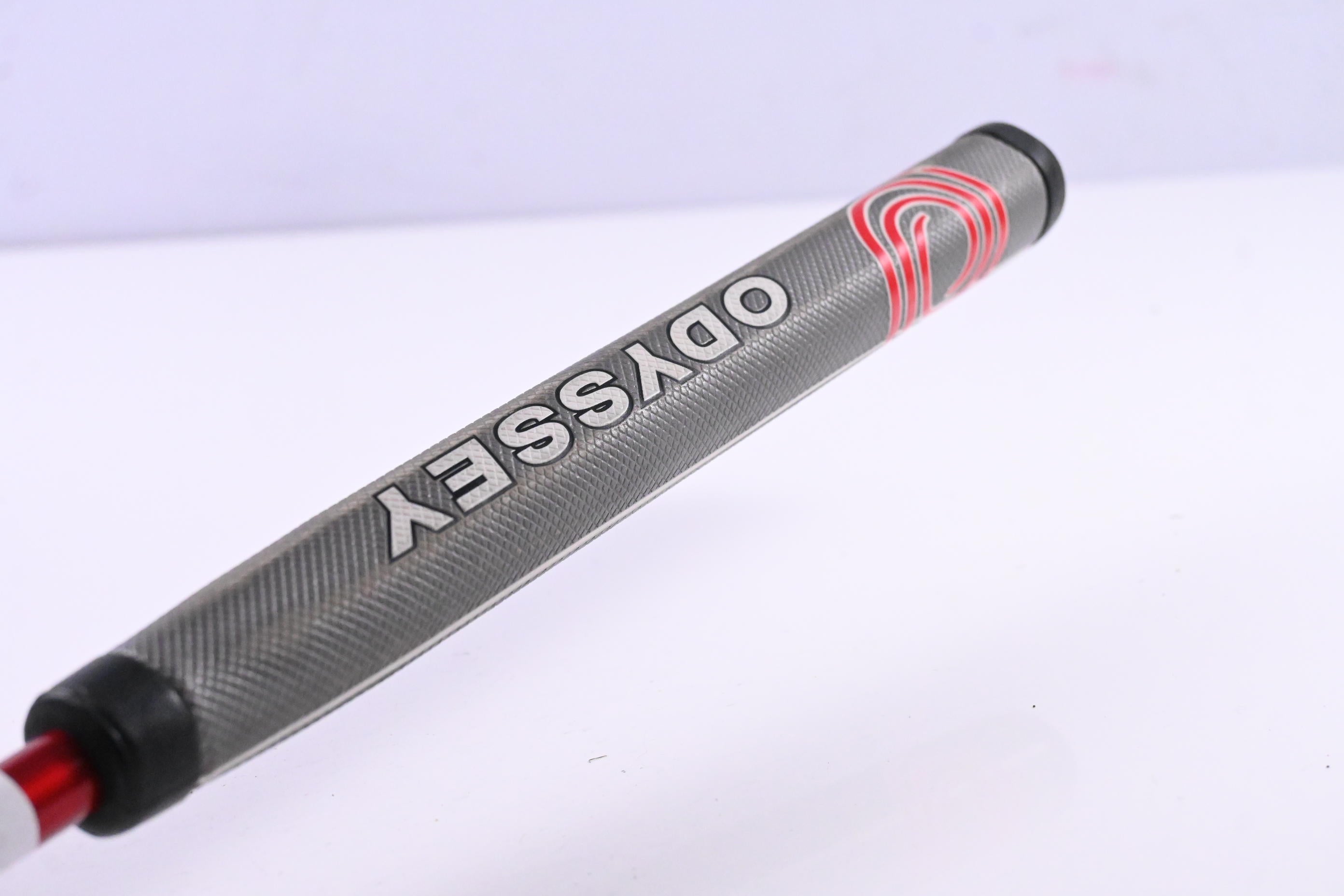 Odyssey TEN Putter / 34 Inch