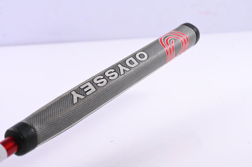 Odyssey TEN Putter / 34 Inch