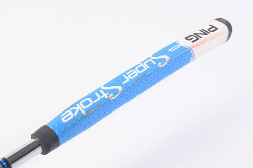 Ping Scottsdale Prime Tyne C 2025 Putter / 34 Inch