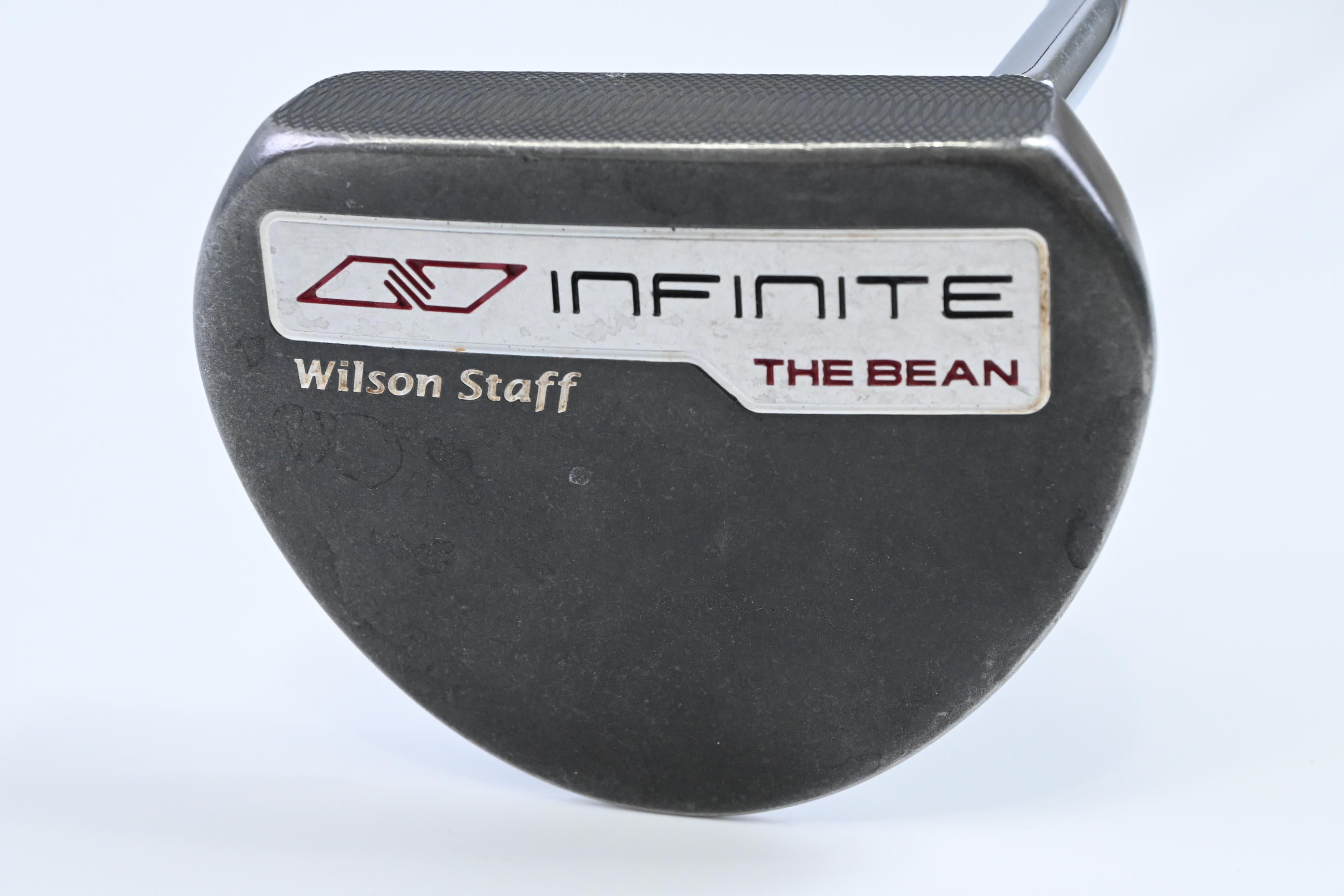 Wilson Infinite The Bean Putter / 33 Inch