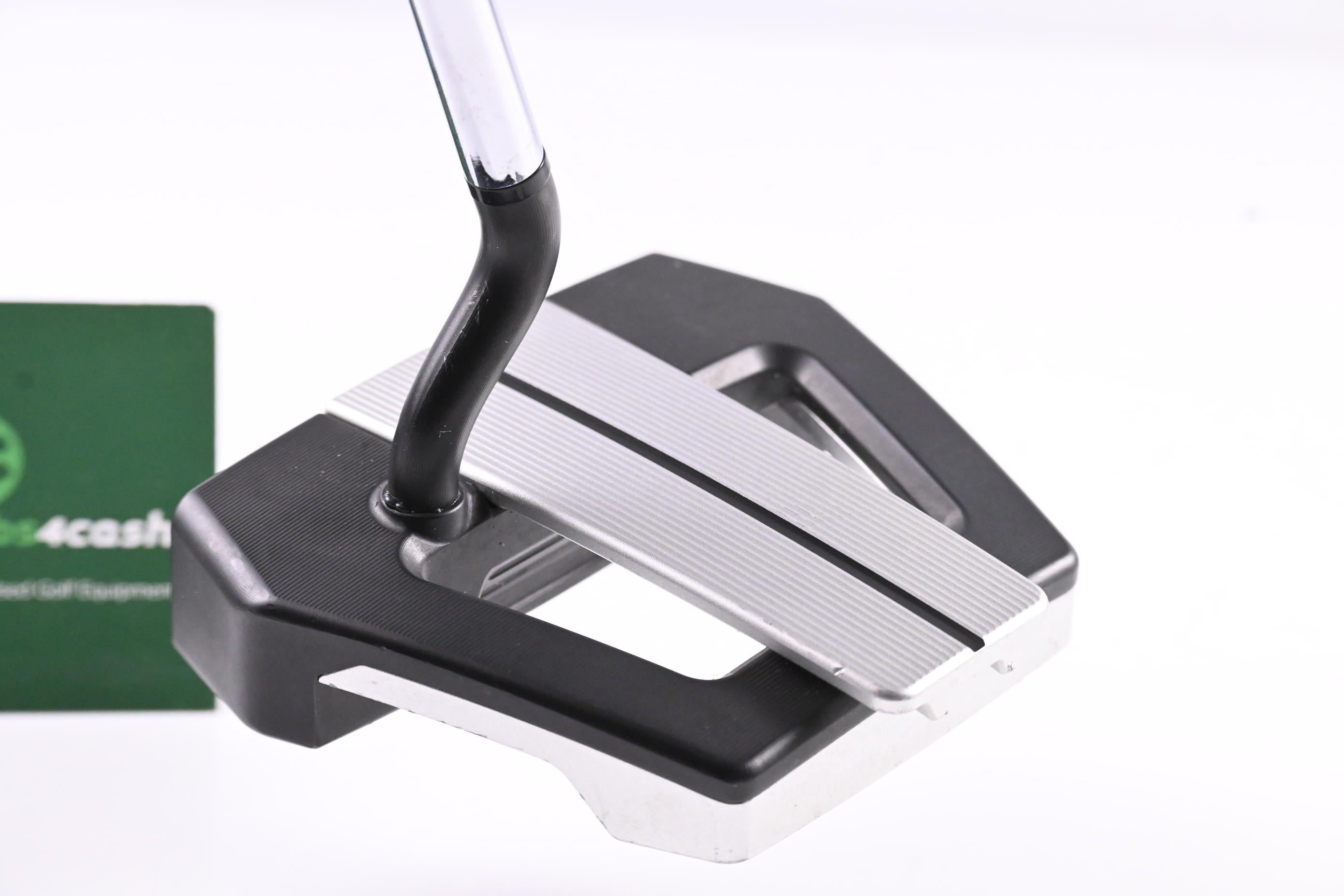 PXG Allan ZT Putter / 34 Inch