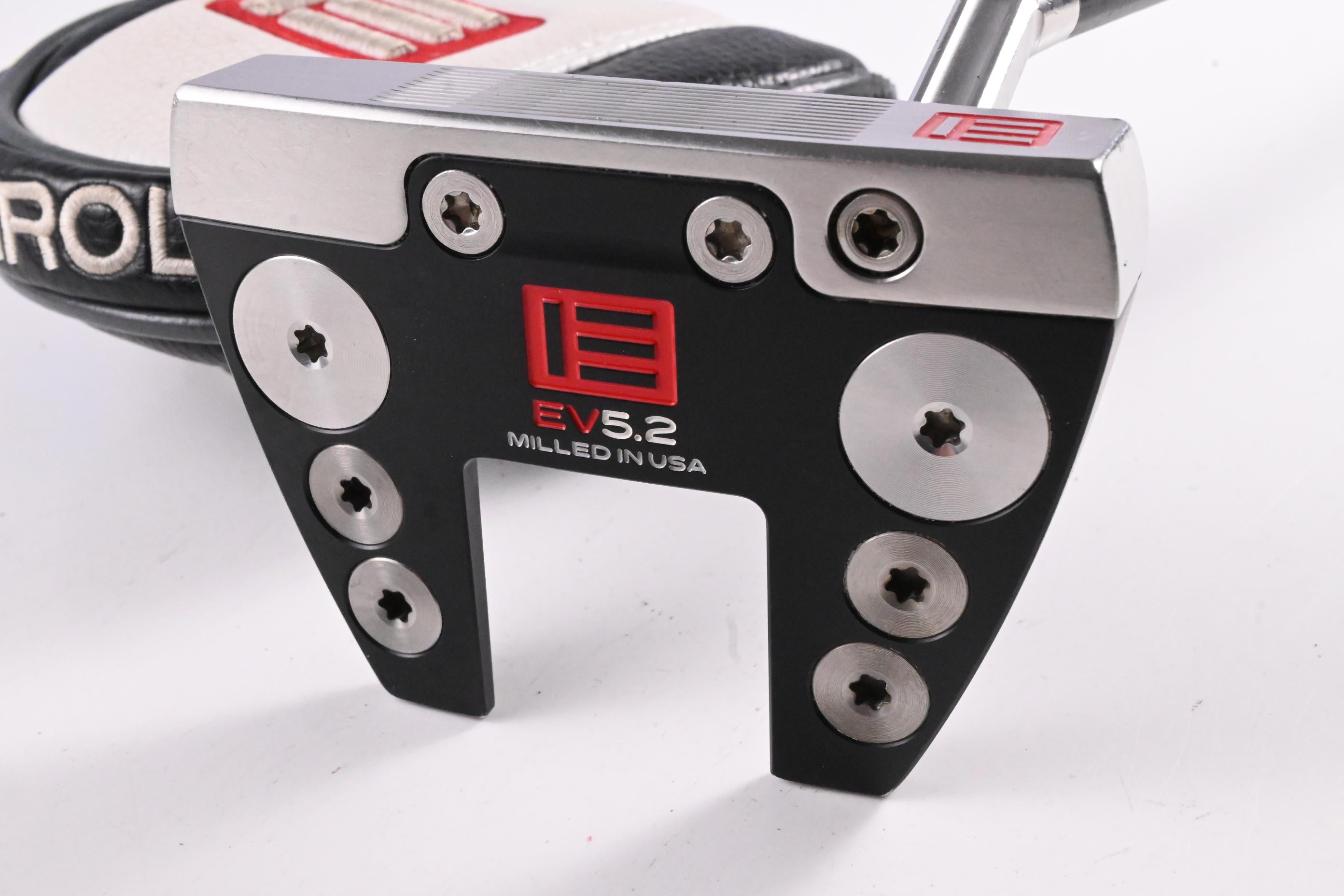 Evnroll EV5.2 2023 Putter / 35 Inch