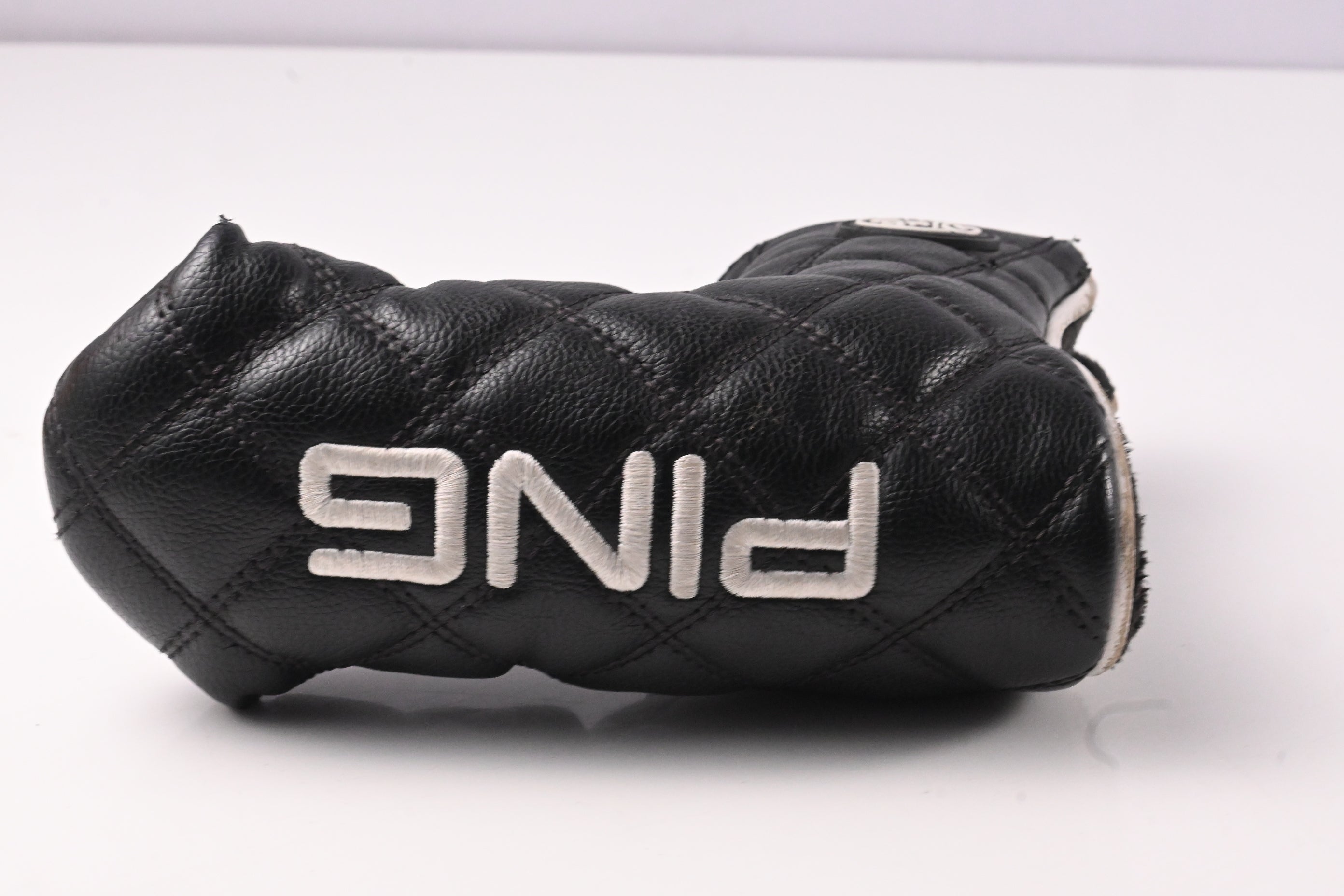 Ping 2023 Anser Putter / 35 Inch