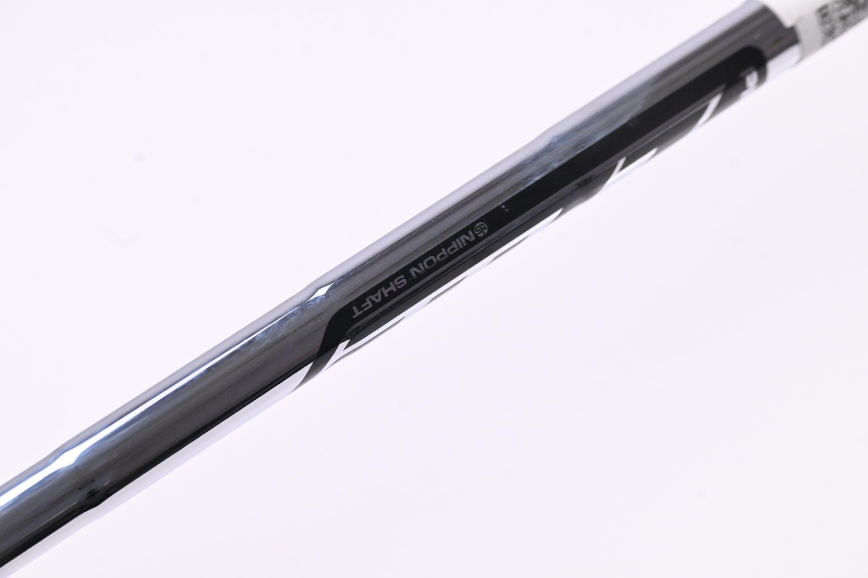 Ping ChipR / Black Dot / 35.5 Inch