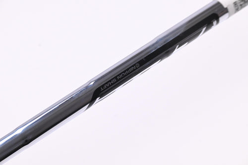 Ping ChipR / Black Dot / 35.5 Inch