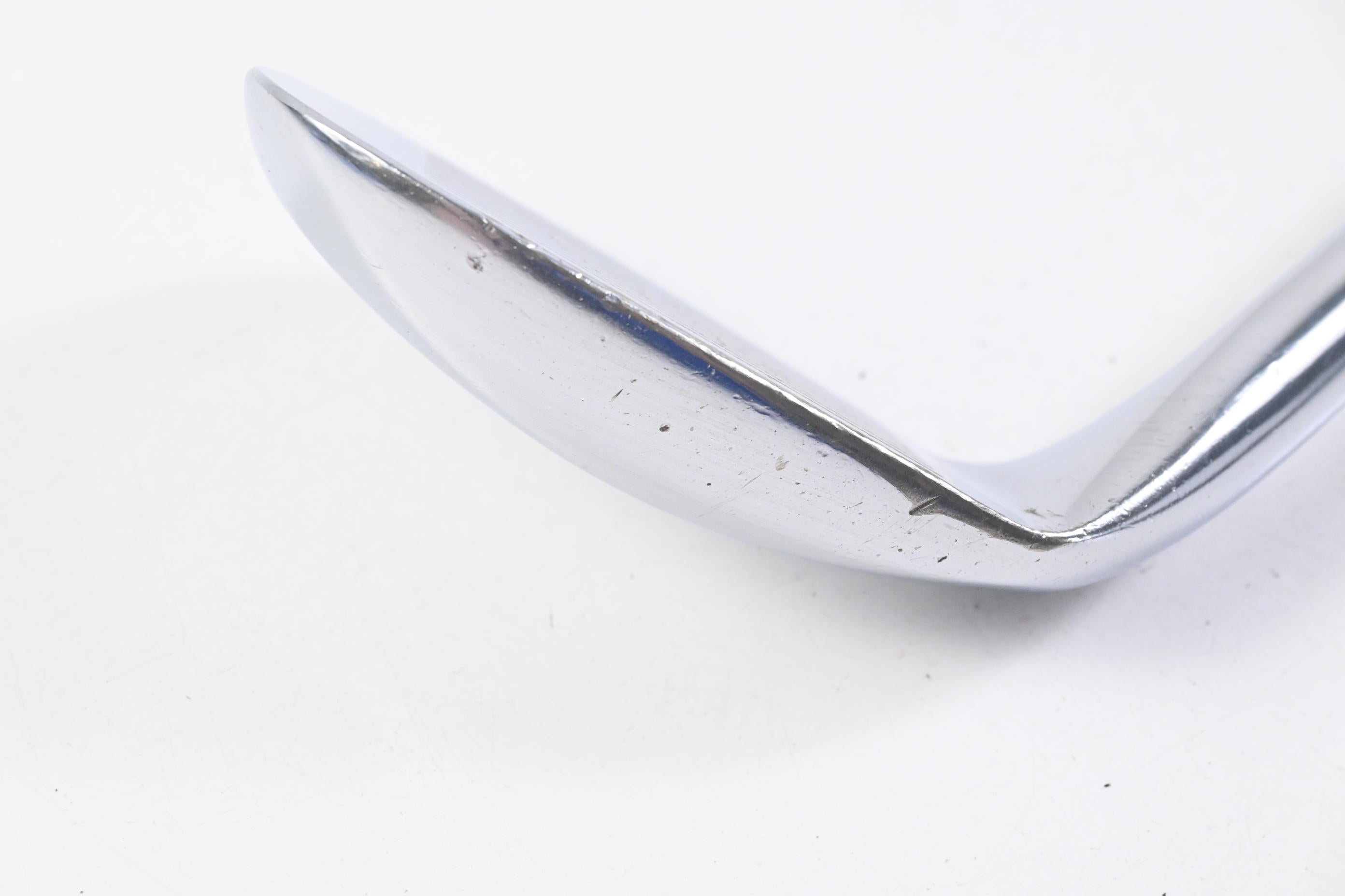 Vega VWX Sand Wedge / 56 Degree / Wedge Flex KBS HI-REV 2.0 125 Shaft