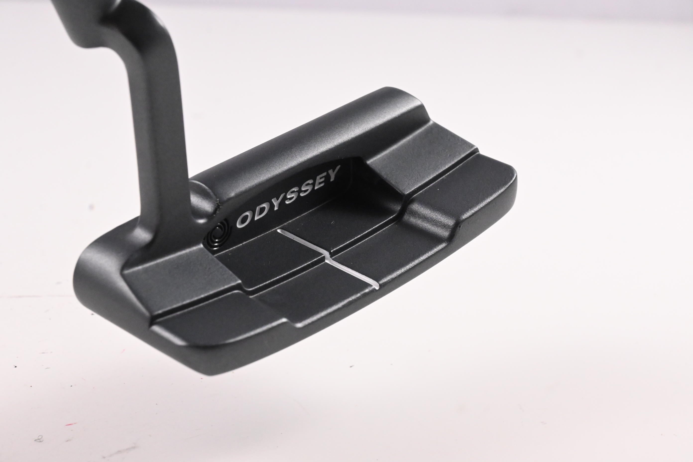Odyssey DFX 2025 Putter / 33 Inch