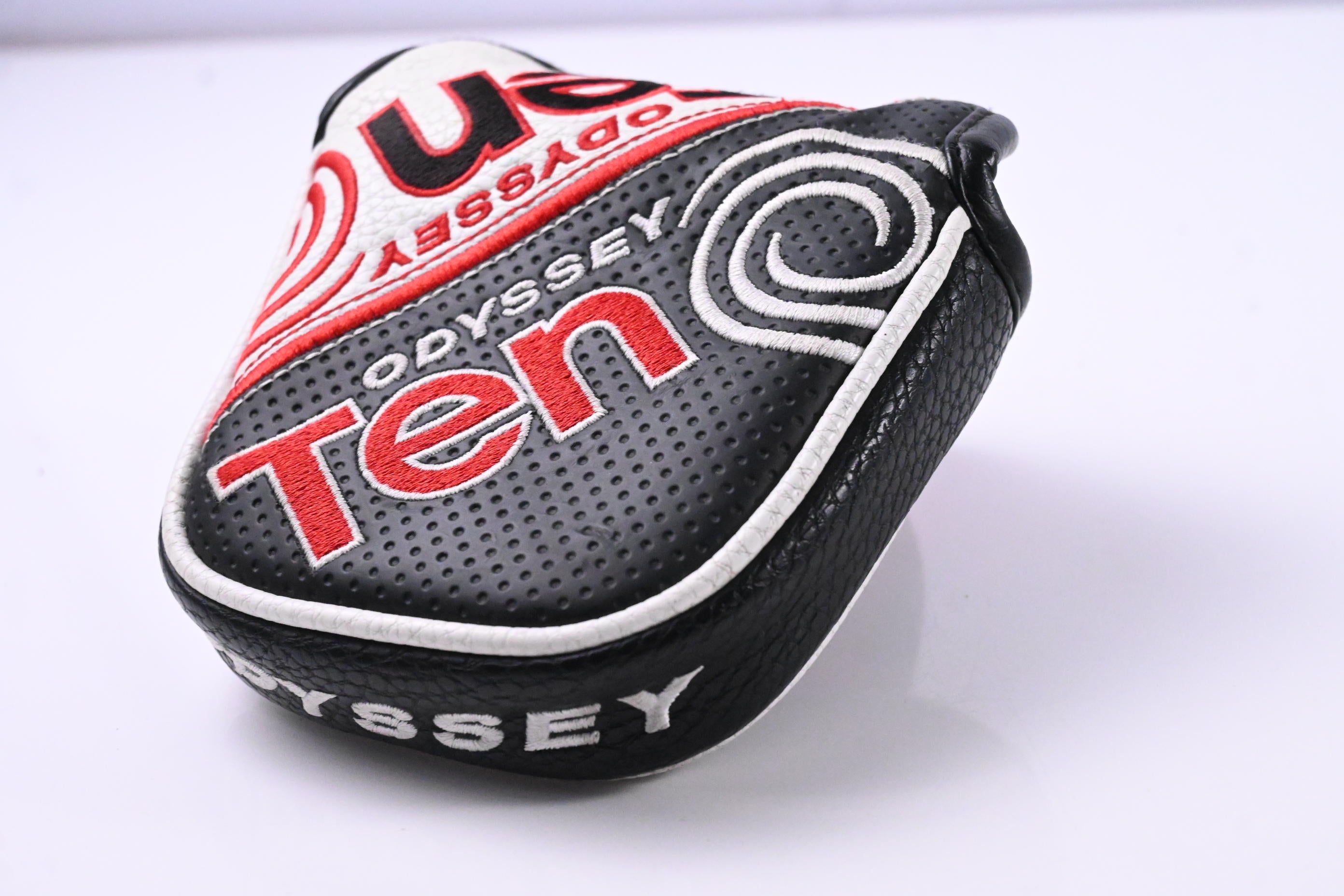 Odyssey TEN Putter / 34 Inch
