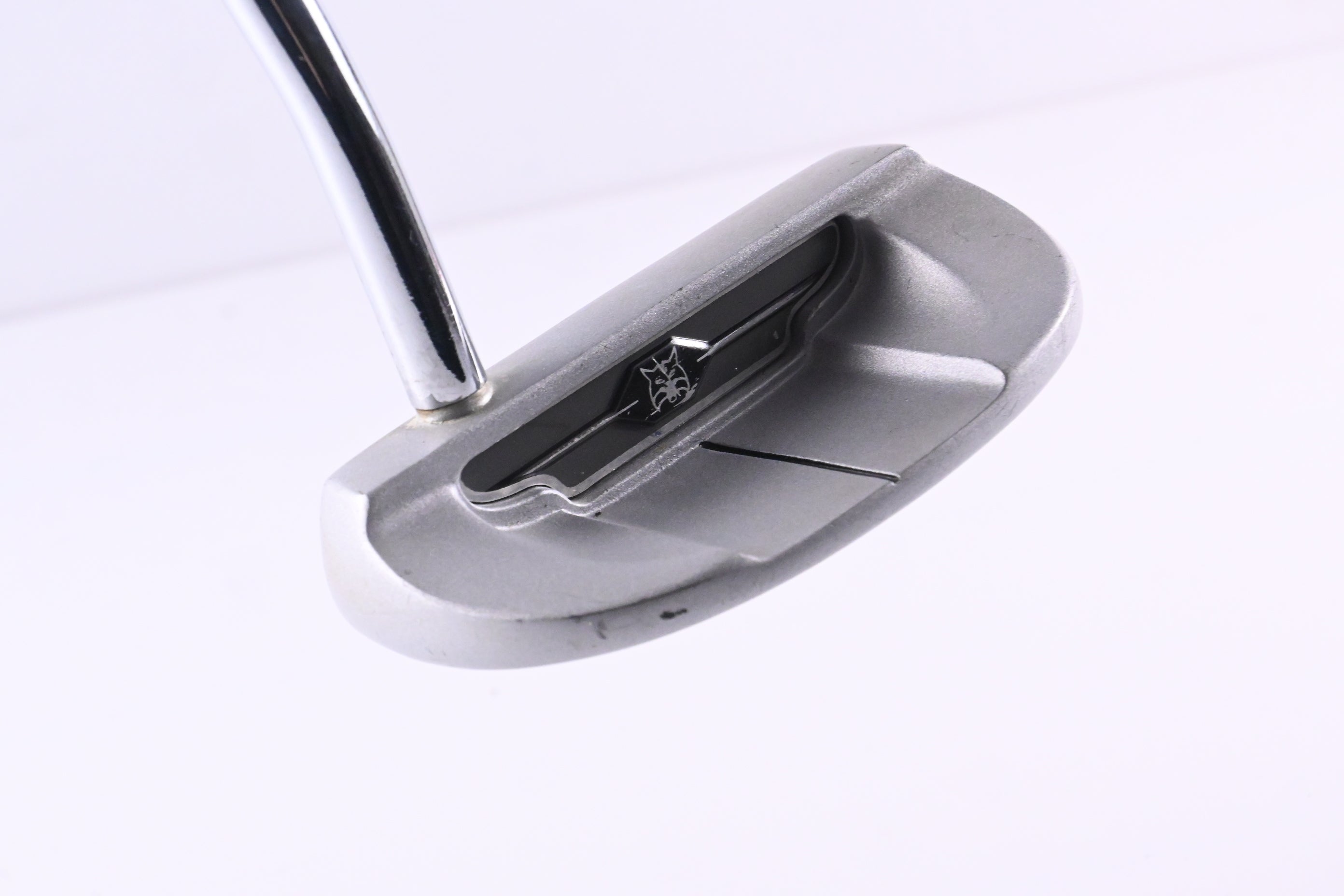 Lynx Predator Putter / 33 Inch