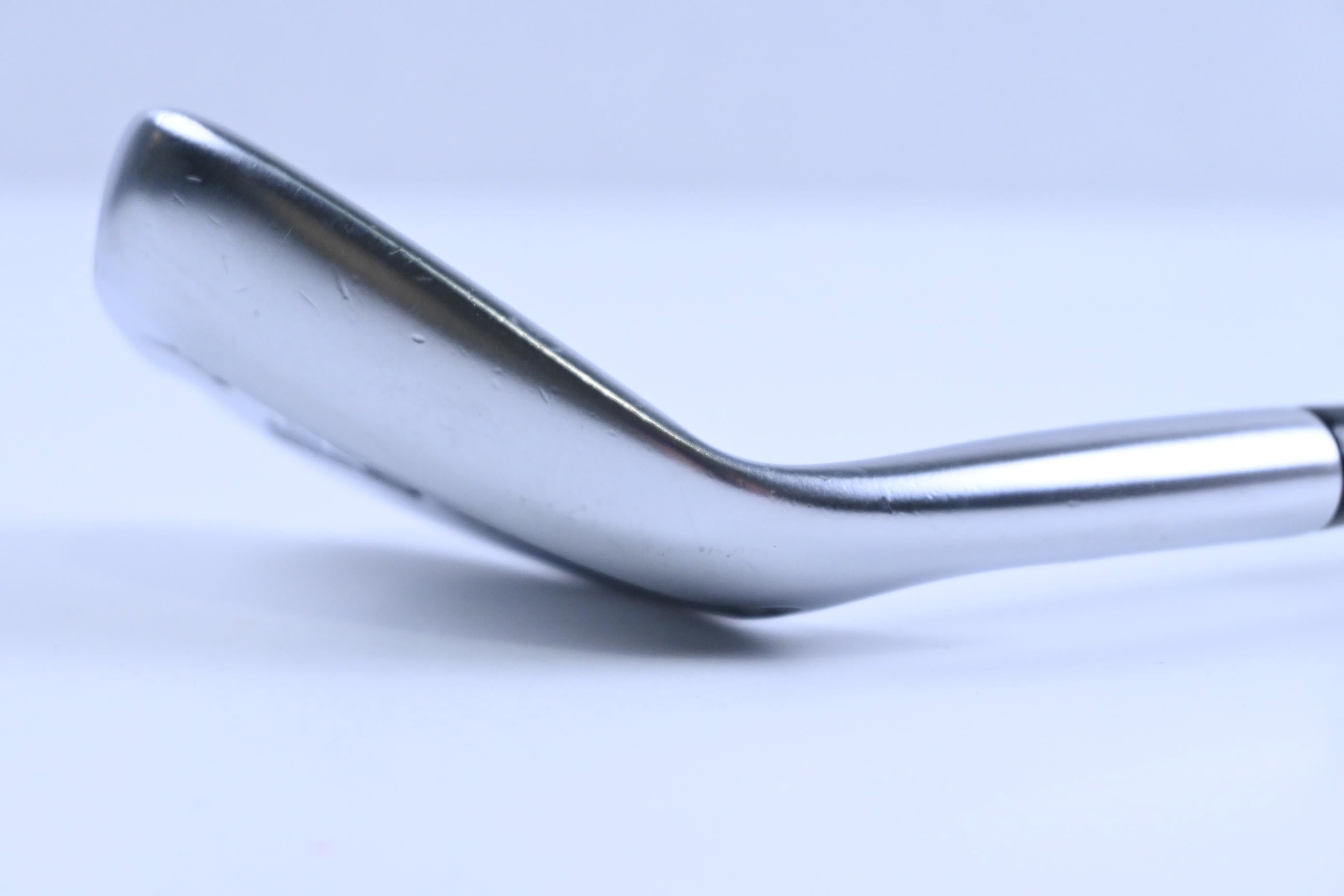 Mizuno S23 Sand Wedge / 56 Degree / Regular Flex N.S.Pro 950GH Neo Shaft
