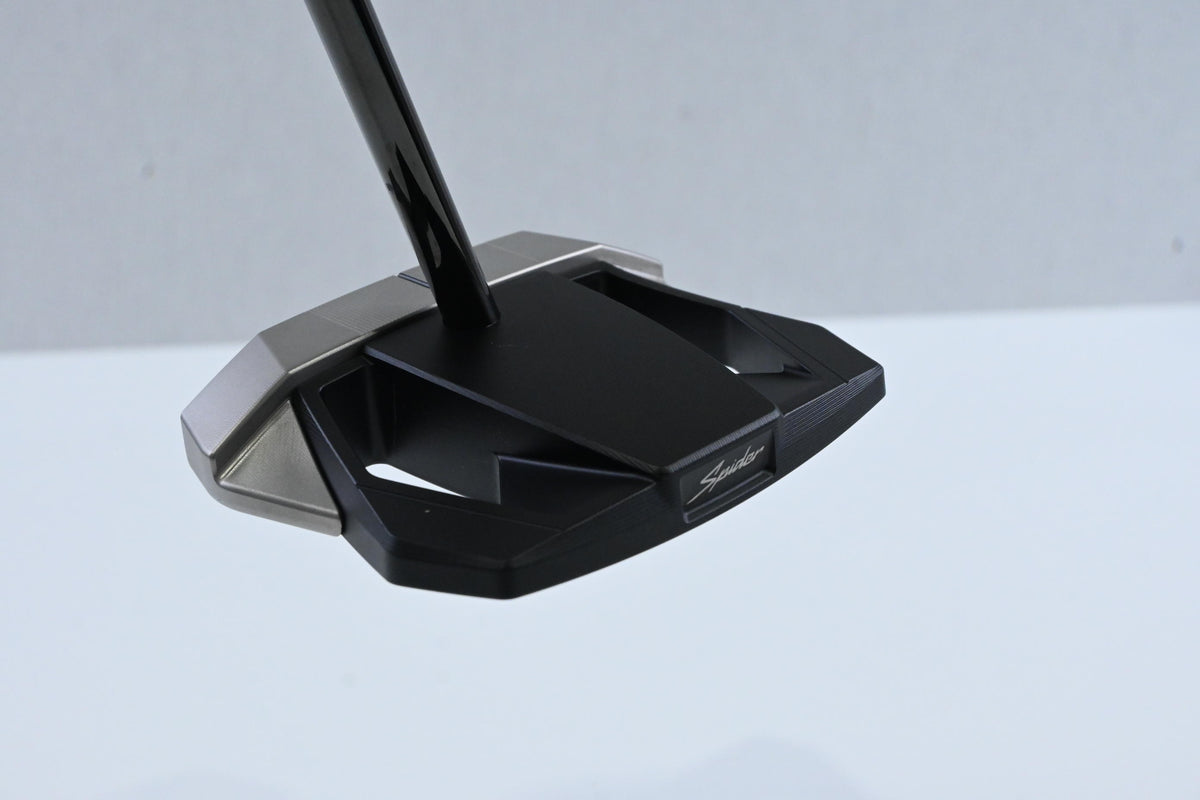 Taylormade Spider ZT Putter / 35 Inch