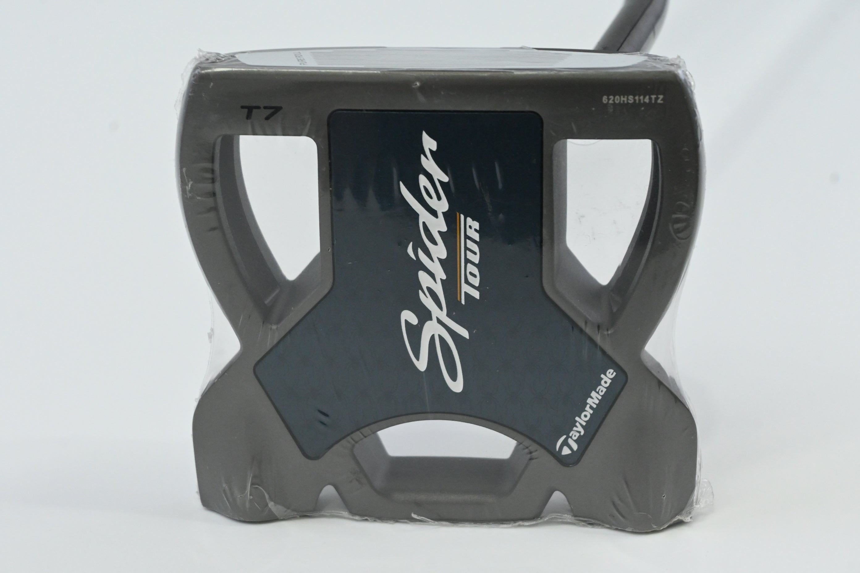 Taylormade Spider Tour 2023 Putter / 34 Inch