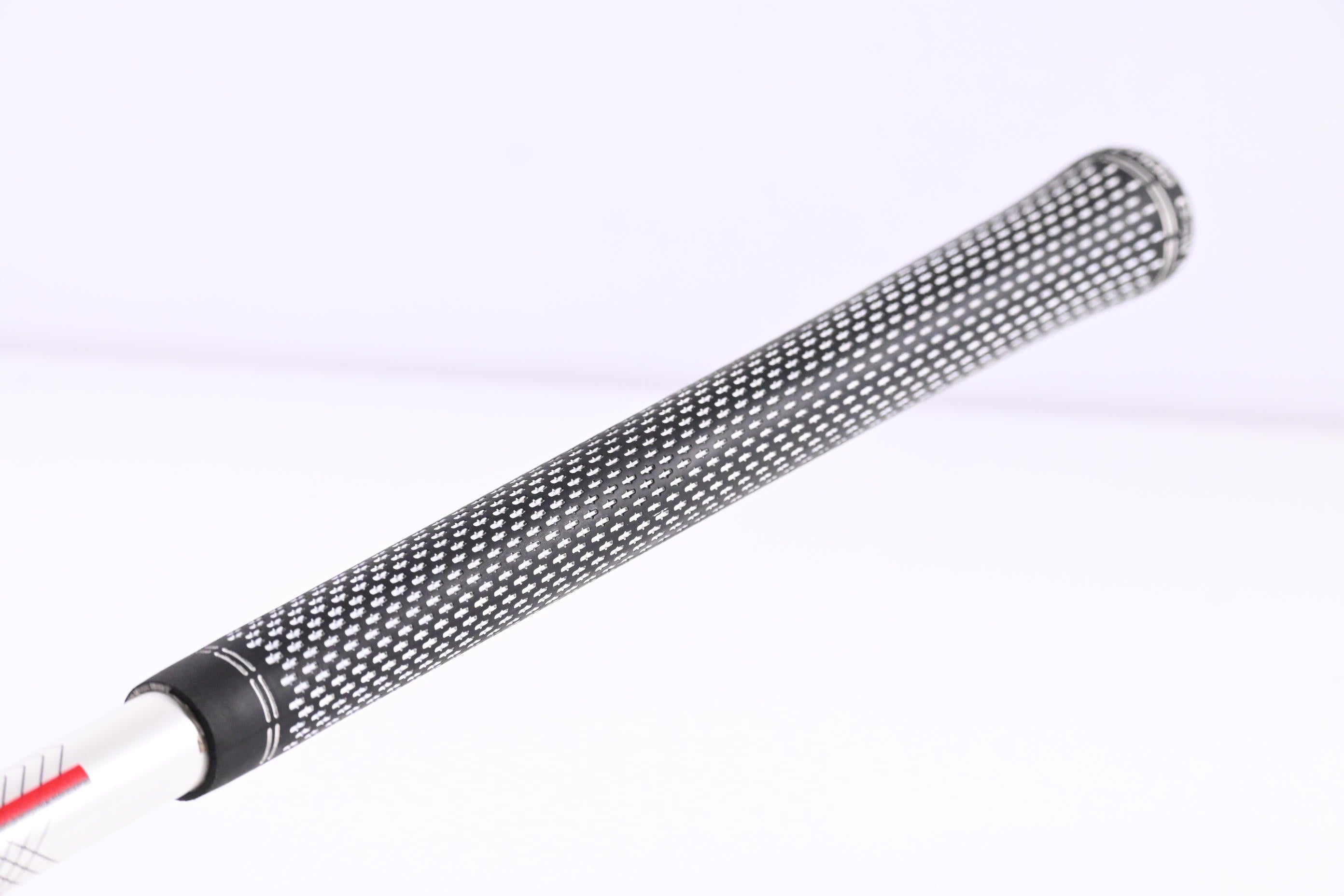 Nike Vapor Speed Driver / 8.5-12.5 Degree / Stiff Flex Proforce V2 6 Shaft