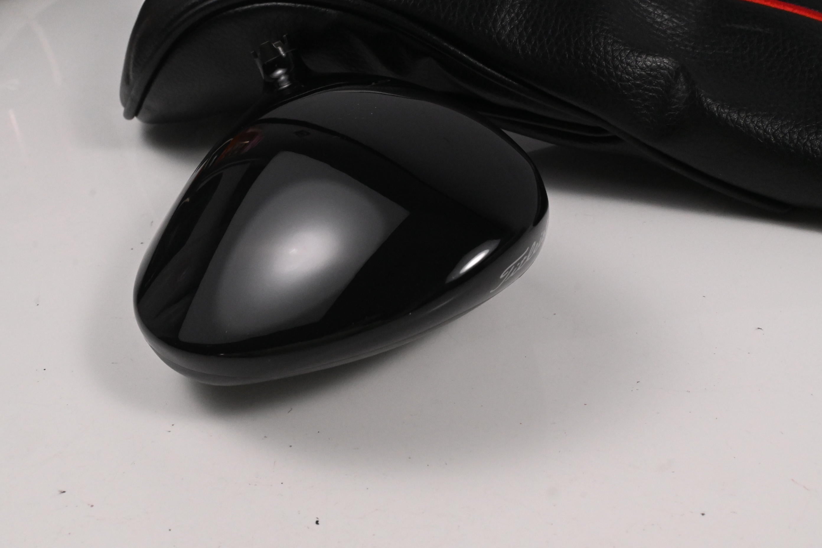 Tour Issue Titleist GT3 Driver / 9 Degree / Head Only