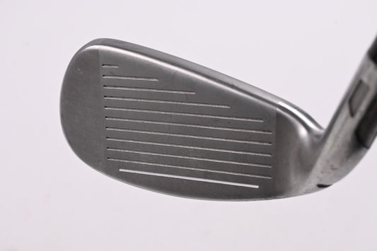 Taylormade Stealth HD #5 Iron / Stiff Flex KBS MT Max Shaft
