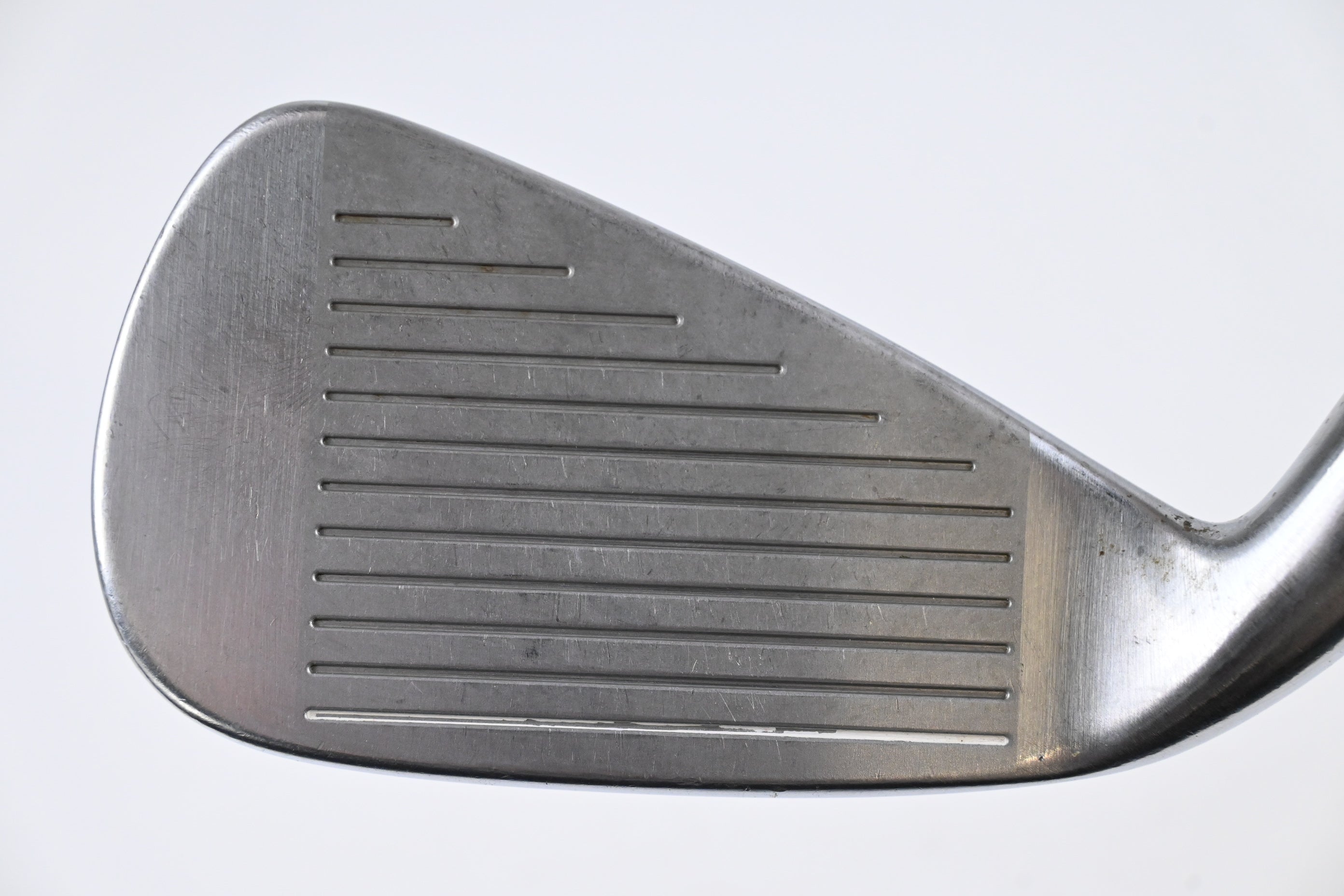 PXG 0211 DC #4 Iron / 19 Degree / Stiff Flex vShaft